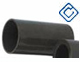 ASTM A106 Steel Pipe