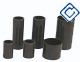 ASTM A179 Steel Pipe