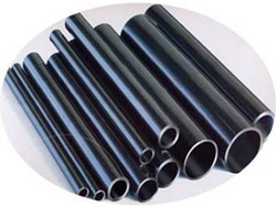 ASTM A333 Seamless Steel Pipe