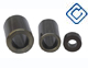 ASTM A213 Steel Pipe