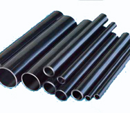 Seamless Steel Pipe