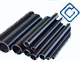 ASTM A519 Steel Pipe