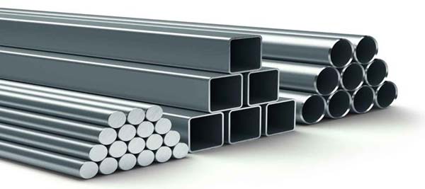 stainless pipe price