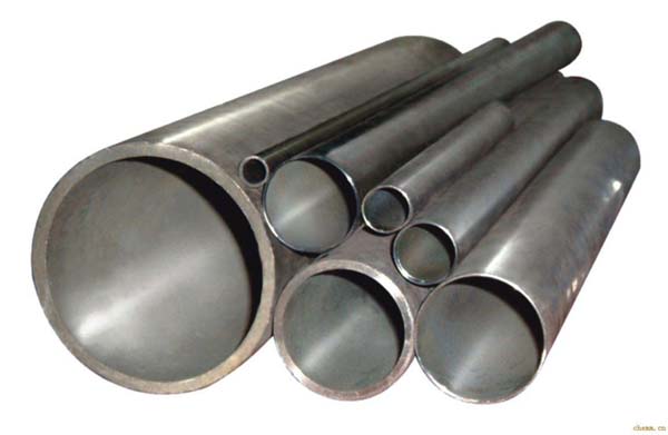steel pipe amp tube