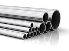 how to measure hardness of steel pipe